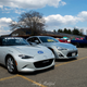 Illustration for article titled UW Platteville AEC Spring Car Show (NSFW?)
